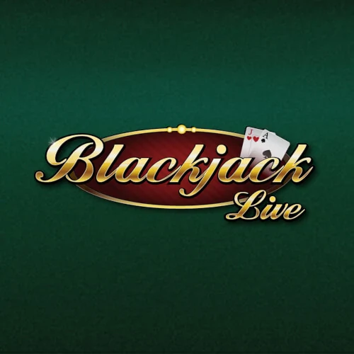 Blackjack Classic 2 (Evolution Gaming)