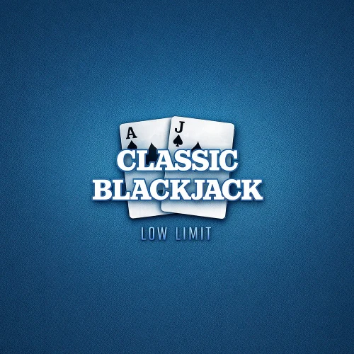 BlackJack Classic Low