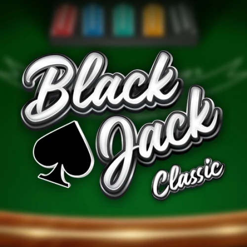 Blackjack Classic (OneTouch)