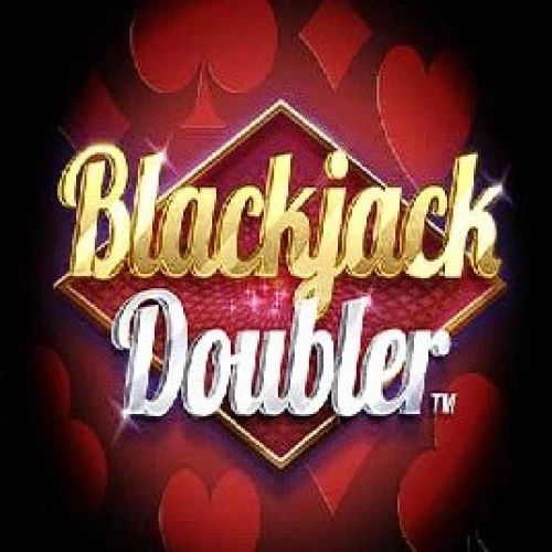 Blackjack Doubler