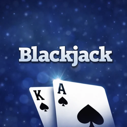 Blackjack (G.Games)