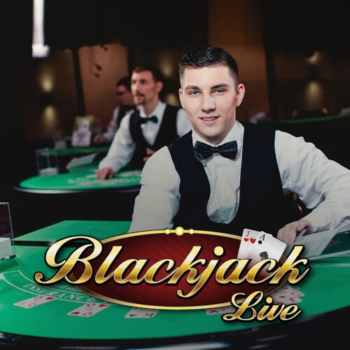 Blackjack I