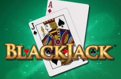 Blackjack (IGT)