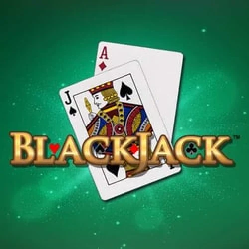 Blackjack (IGT)