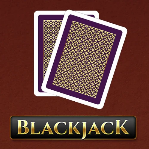 Blackjack (iSoftBet)