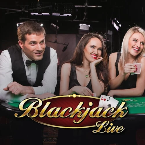 Blackjack J
