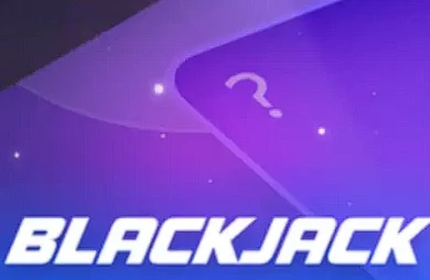 Blackjack (Jackpot Originals)