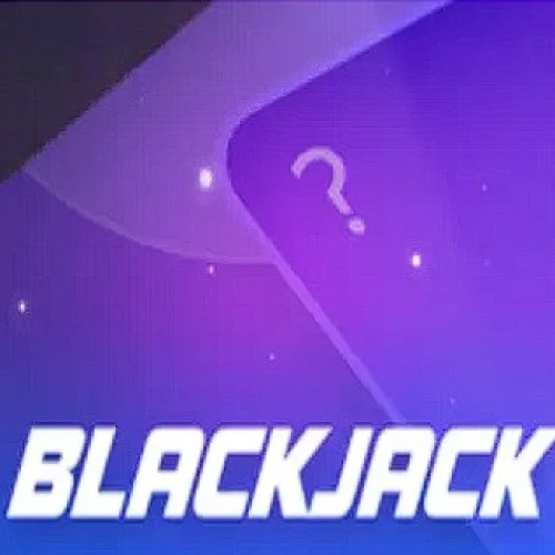 Blackjack (Jackpot Originals)