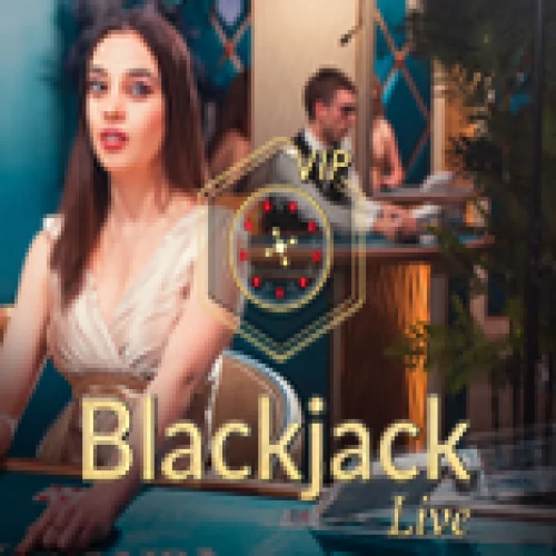 Blackjack L (Evolution Gaming)
