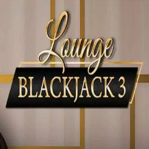 Blackjack Lounge 3