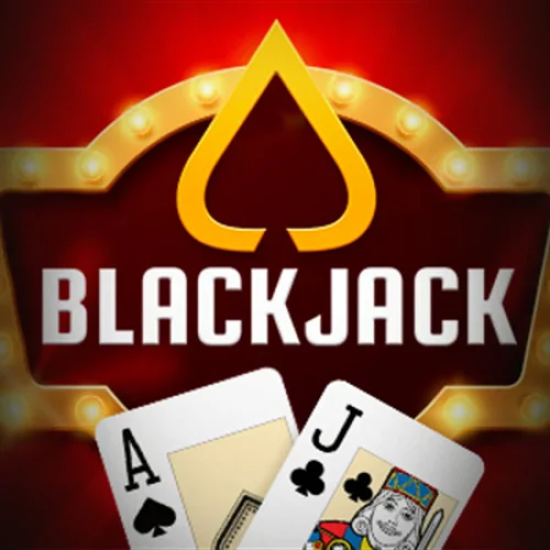 Blackjack (Relax)