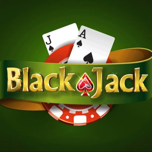 Blackjack (SabaPlay)