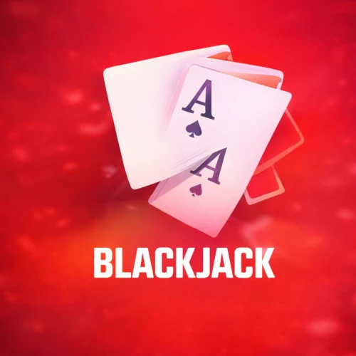 Blackjack (Shuffle Games)
