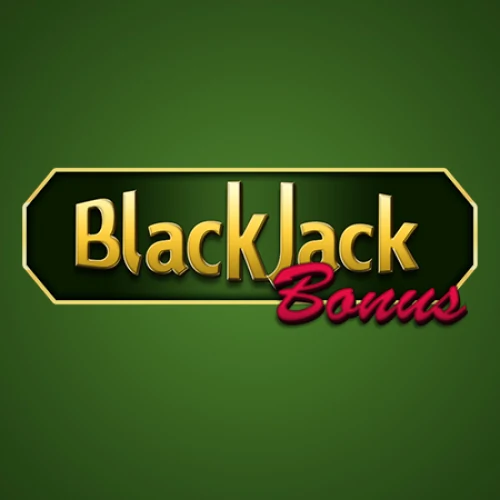 Blackjack Vegas Strip Bonus