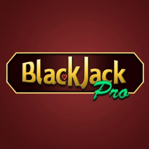 Blackjack Vegas Strip Pro