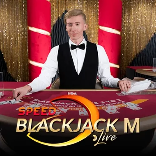 Blackjack White 3 (Evolution Gaming)