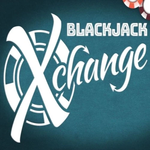 Blackjack X-Change