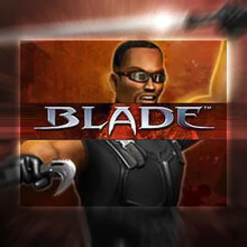 Blade