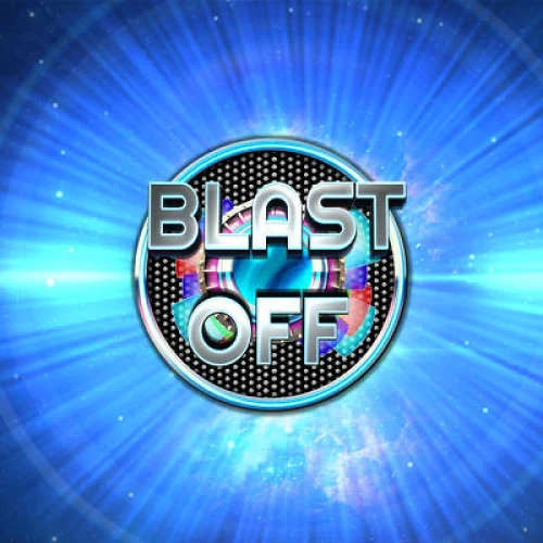 Blast Off