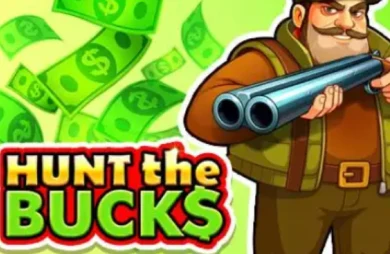 Blast the Buck