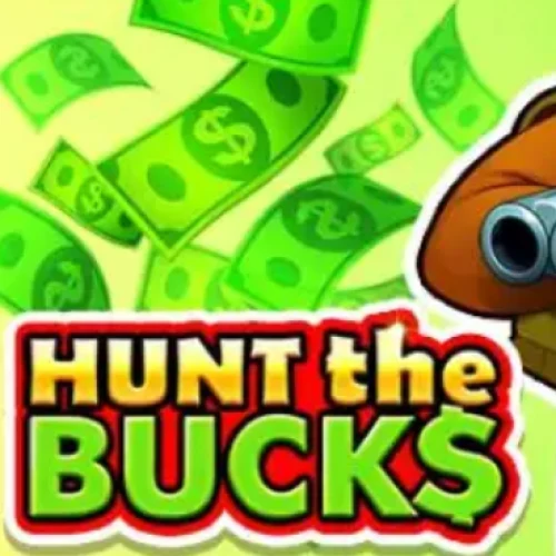 Blast the Buck