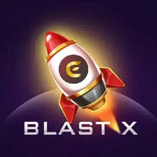 Blast X