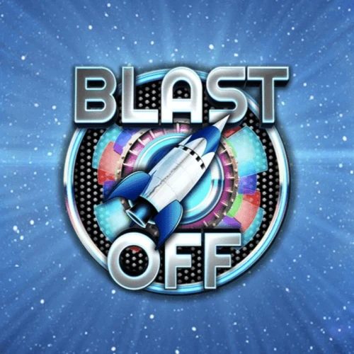 Blastoff