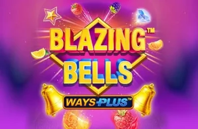 Blazing Bells