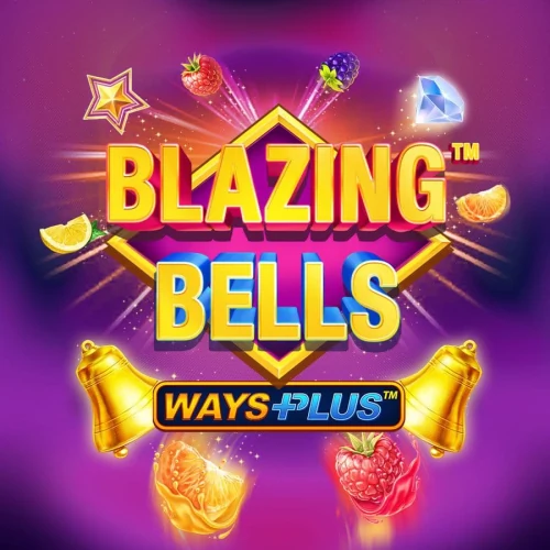 Blazing Bells