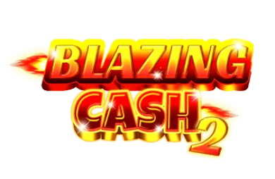 Blazing Cash 2