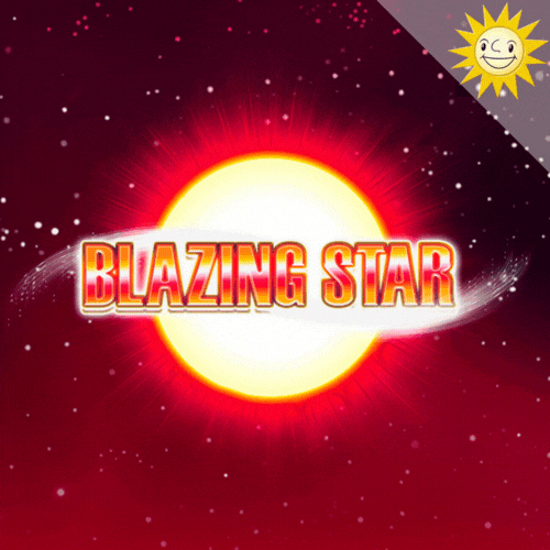 Blazing Star HD
