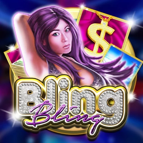 Bling Bling