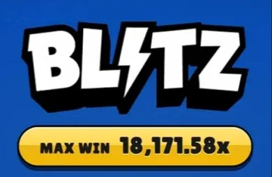 BLITZ