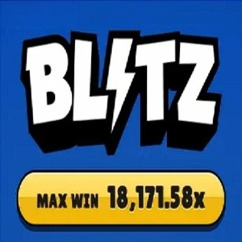 BLITZ