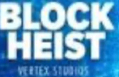 Block Heist