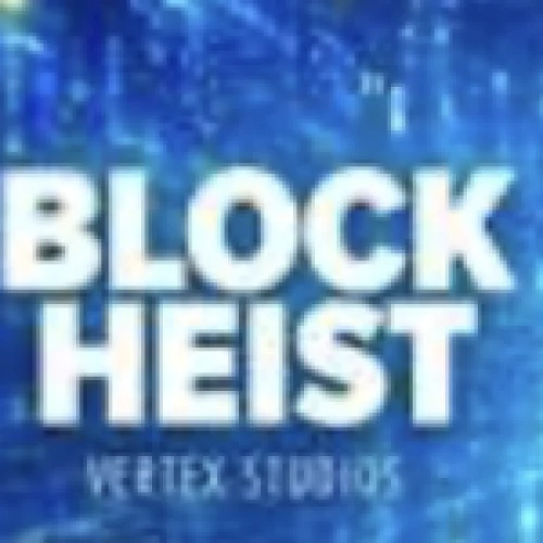 Block Heist