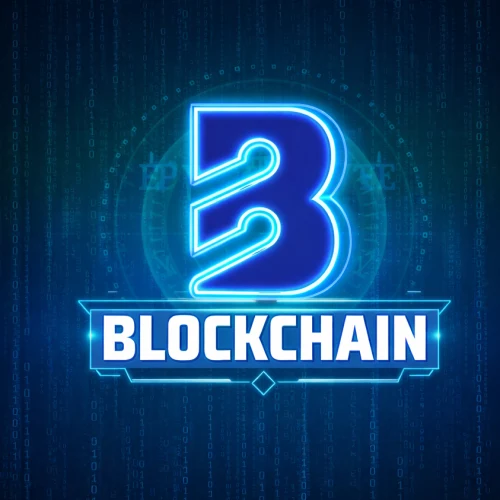 Blockchain