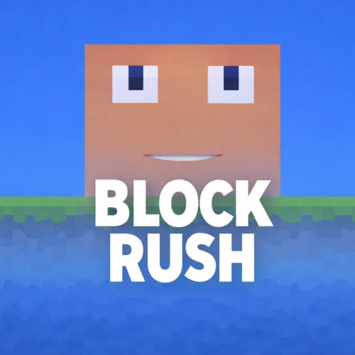BlockRush