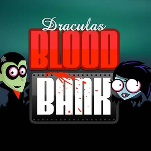 Blood Bank