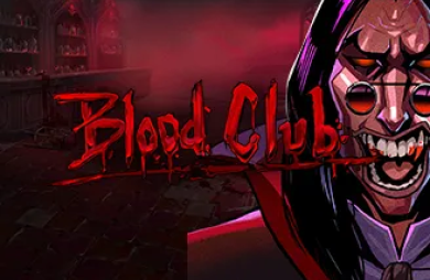 Blood Club