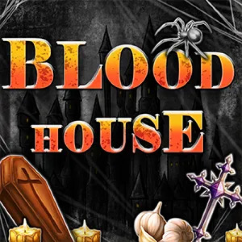 Blood House