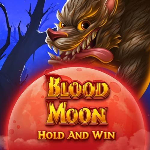 Blood Moon Hold &amp; Win