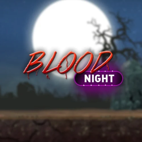 Blood Night