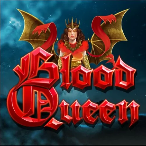 Blood Queen