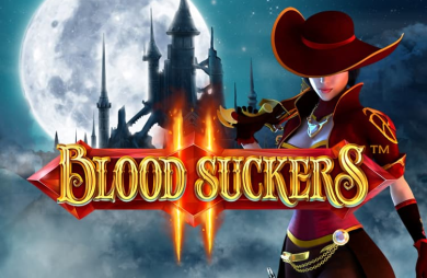 Blood Suckers 2