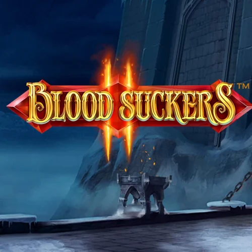 Blood Suckers 2