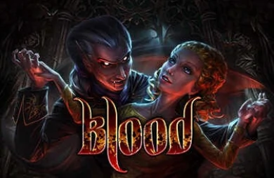 Blood