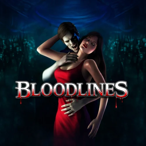 Bloodlines