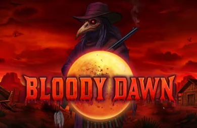 Bloody Dawn