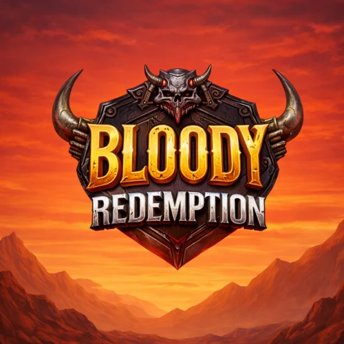 Bloody Redemption